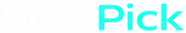 MintPick
